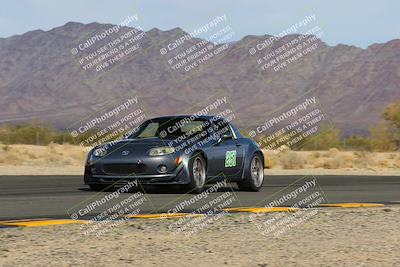 media/Jan-07-2023-SCCA SD (Sat) [[644e7fcd7e]]/Intermediate Group/Session 2 (Turn 6 Inside)/